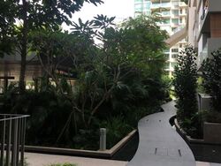 Sennett Residence (D13), Condominium #519402461